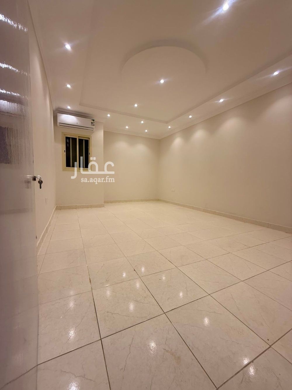 1 bedroom apartment in Ishbiliyah, Riyadh 20