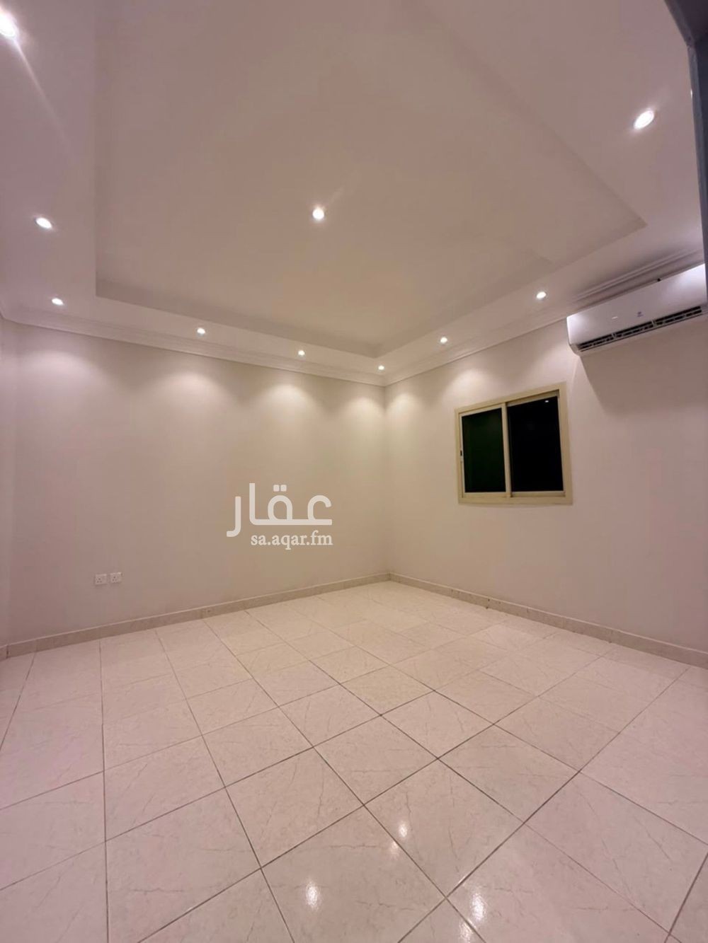 1 bedroom apartment in Ishbiliyah, Riyadh 5