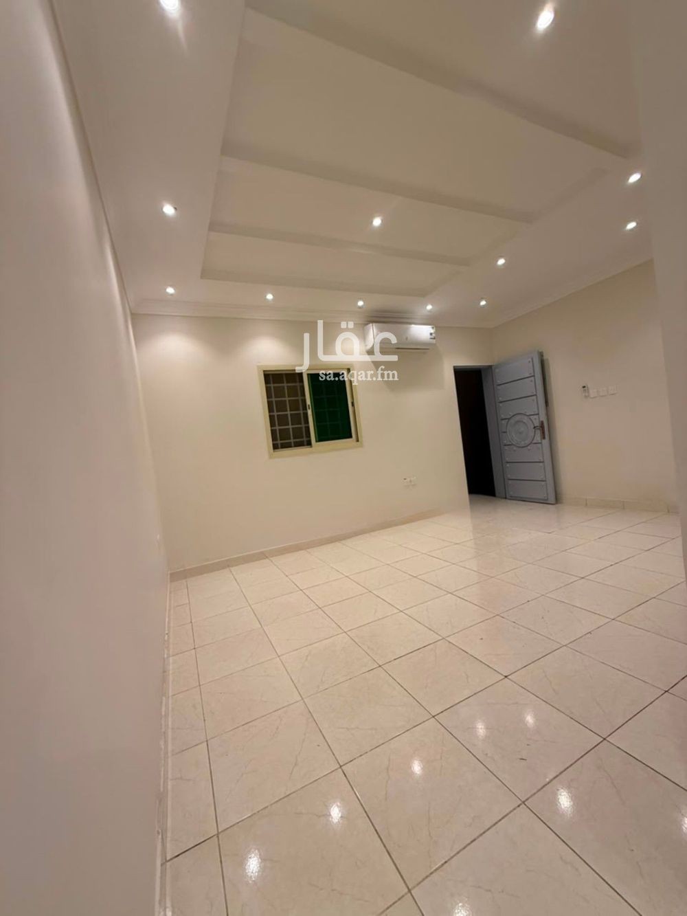 1 bedroom apartment in Ishbiliyah, Riyadh 8