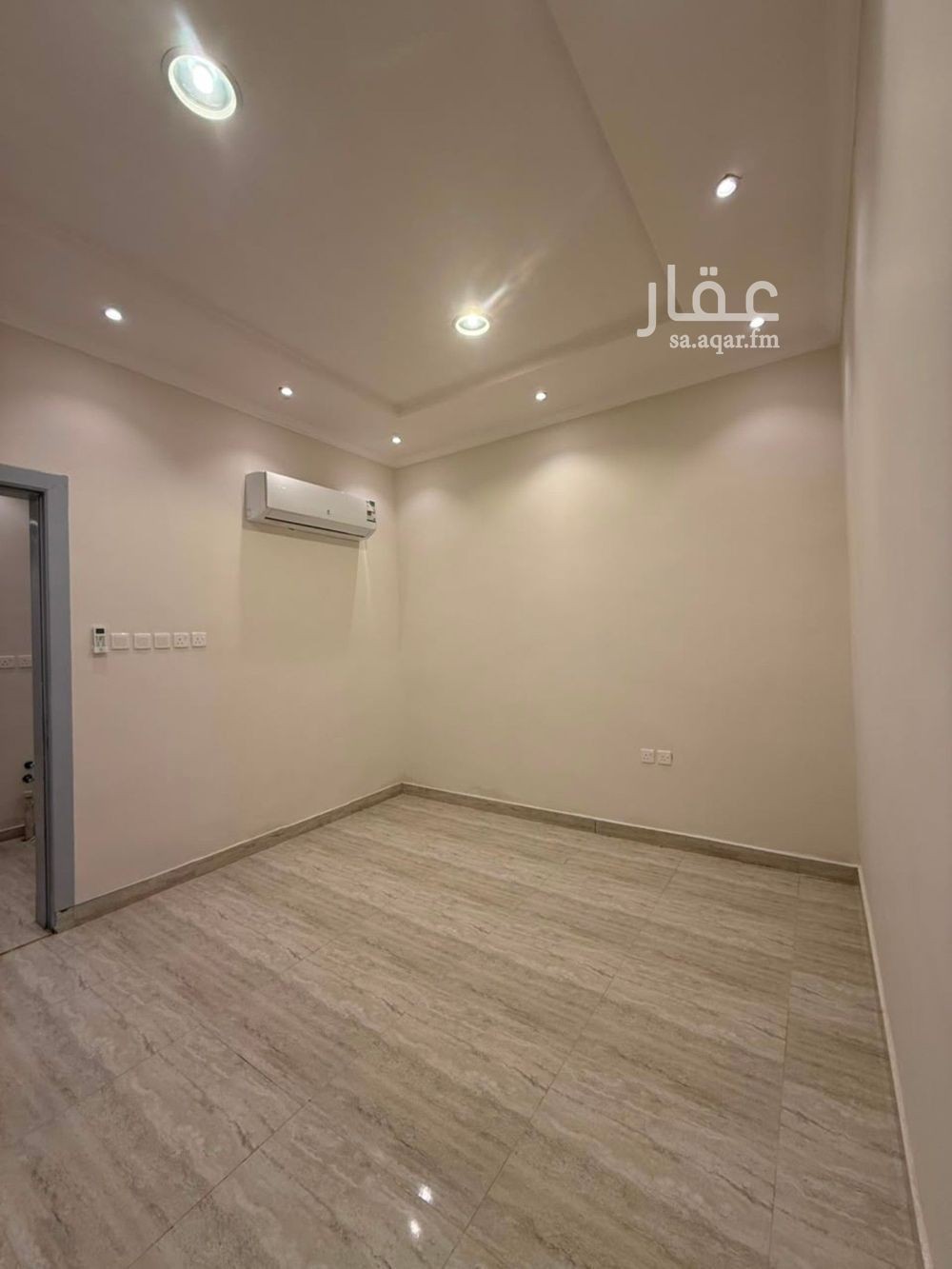 1 bedroom apartment in Ishbiliyah, Riyadh 10