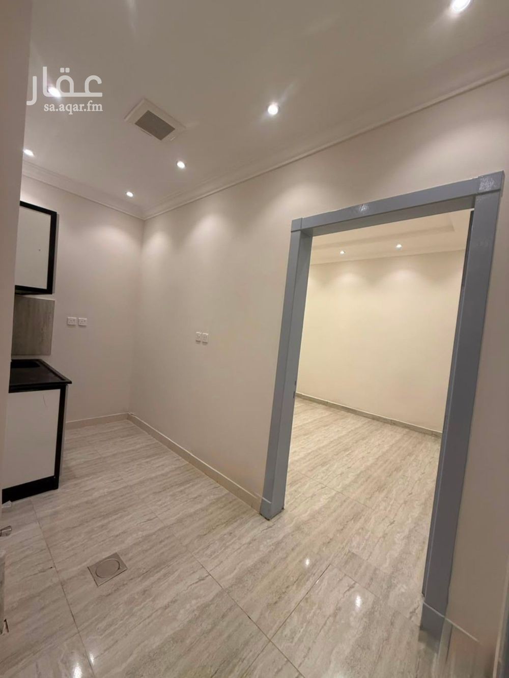 1 bedroom apartment in Ishbiliyah, Riyadh 11