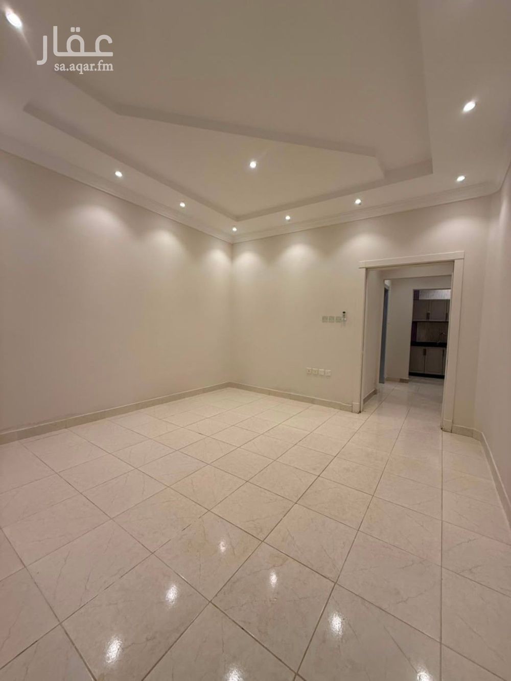 1 bedroom apartment in Ishbiliyah, Riyadh 18