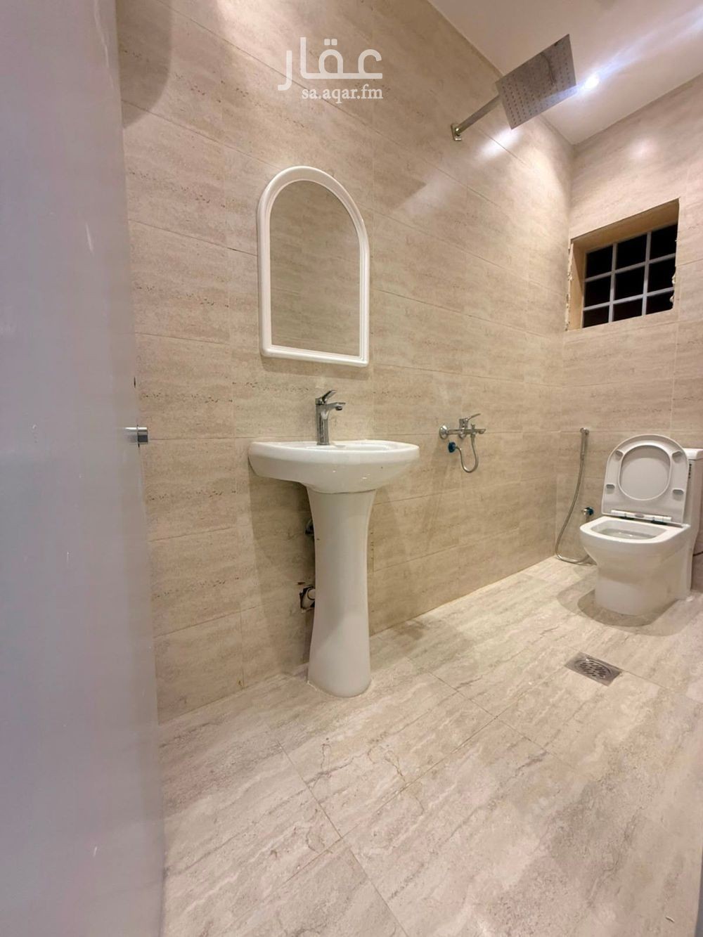 1 bedroom apartment in Ishbiliyah, Riyadh 4