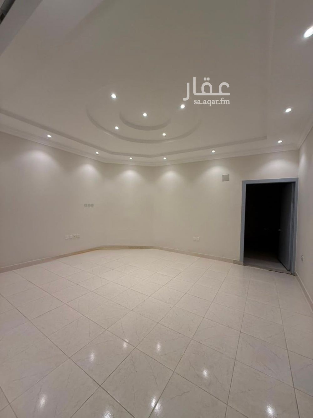 1 bedroom apartment in Ishbiliyah, Riyadh 12