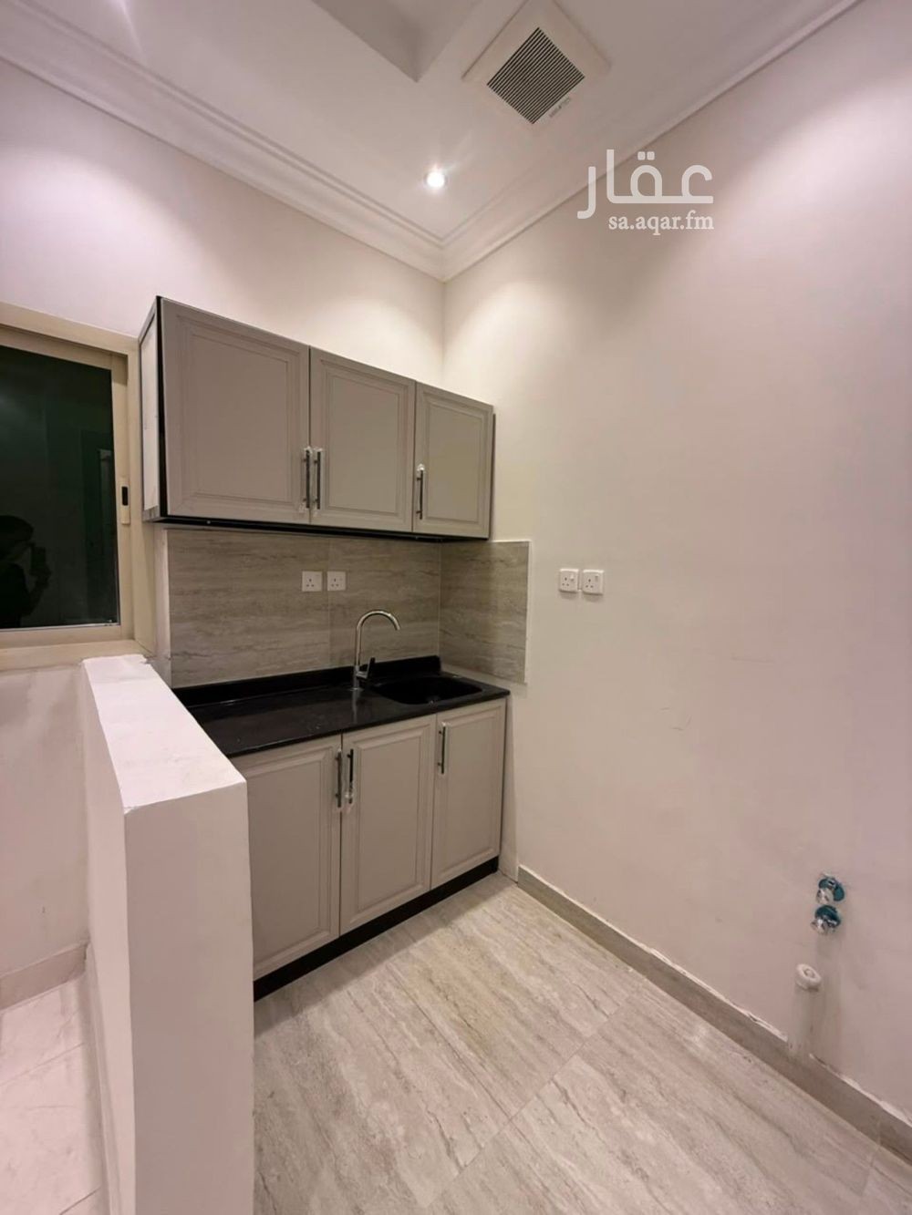 1 bedroom apartment in Ishbiliyah, Riyadh 22