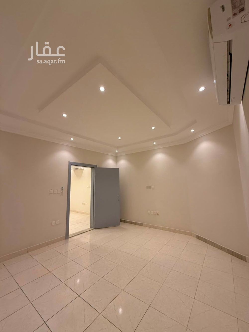 1 bedroom apartment in Ishbiliyah, Riyadh 2