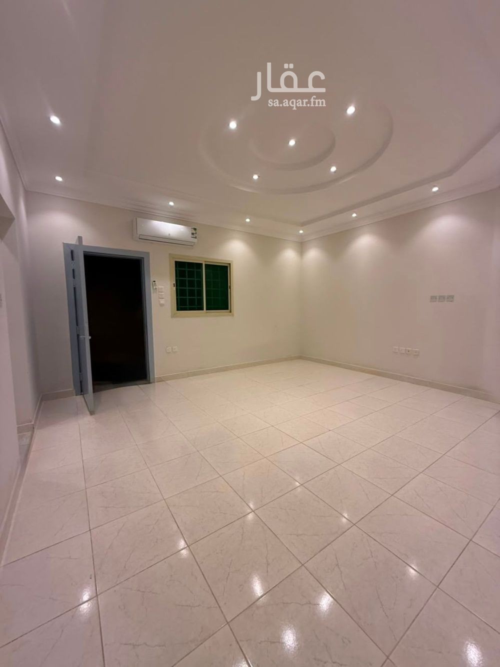 1 bedroom apartment in Ishbiliyah, Riyadh 6