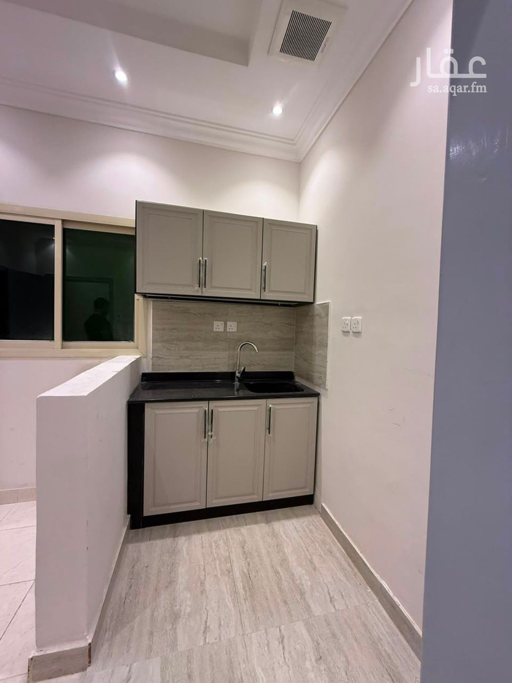 1 bedroom apartment in Ishbiliyah, Riyadh 16