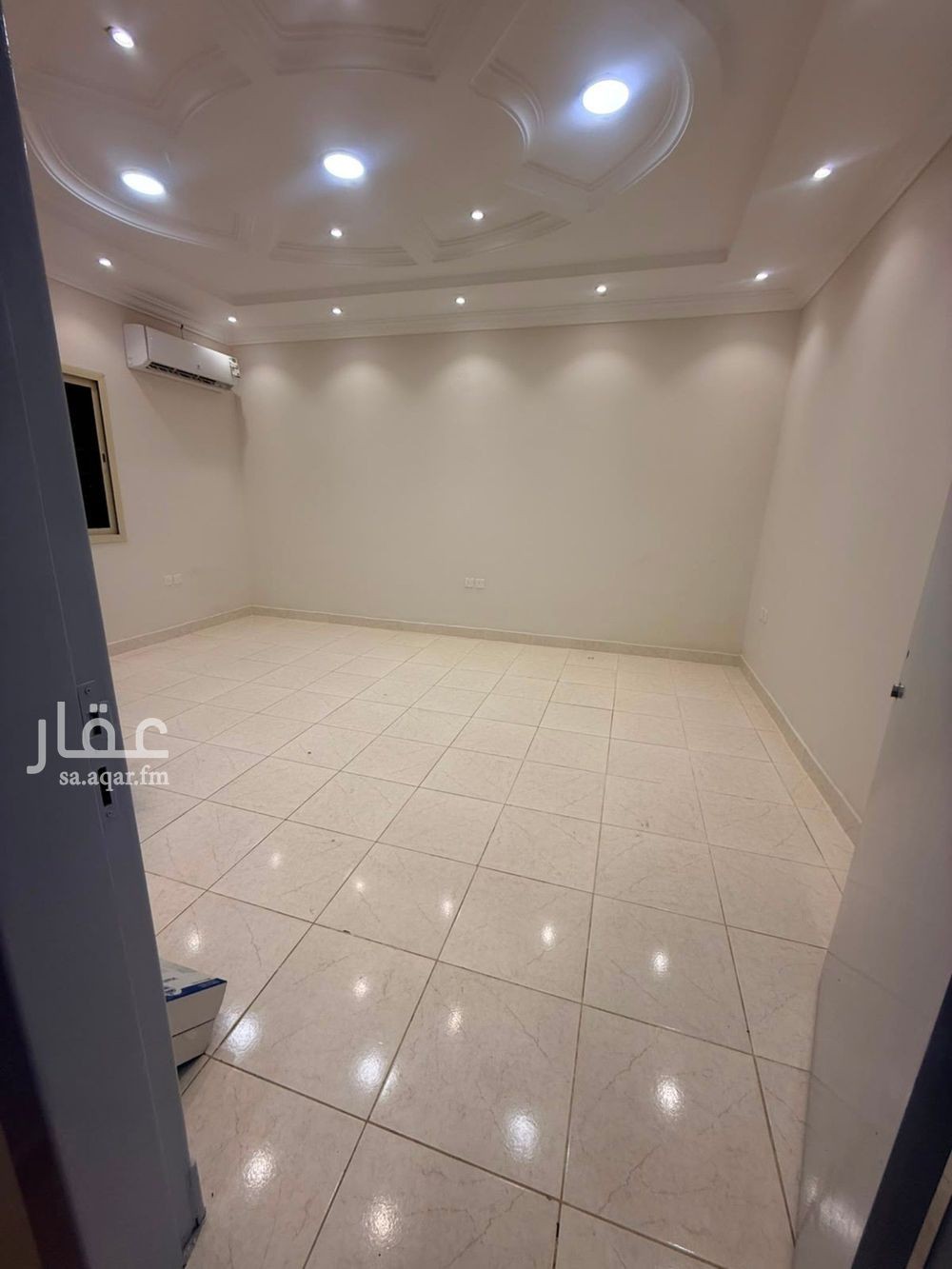1 bedroom apartment in Ishbiliyah, Riyadh 17