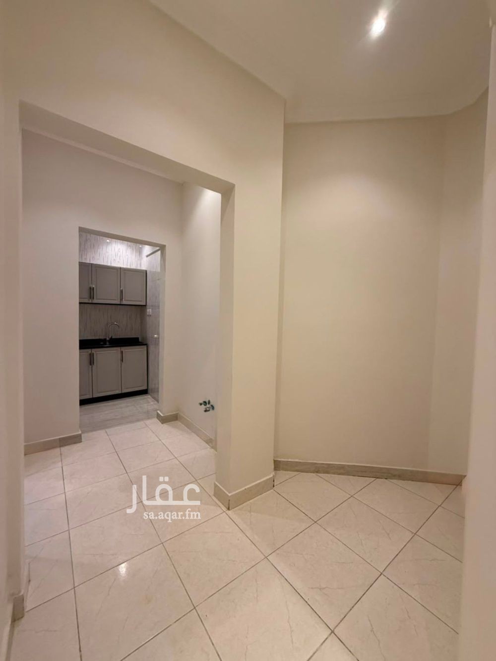 1 bedroom apartment in Ishbiliyah, Riyadh 13