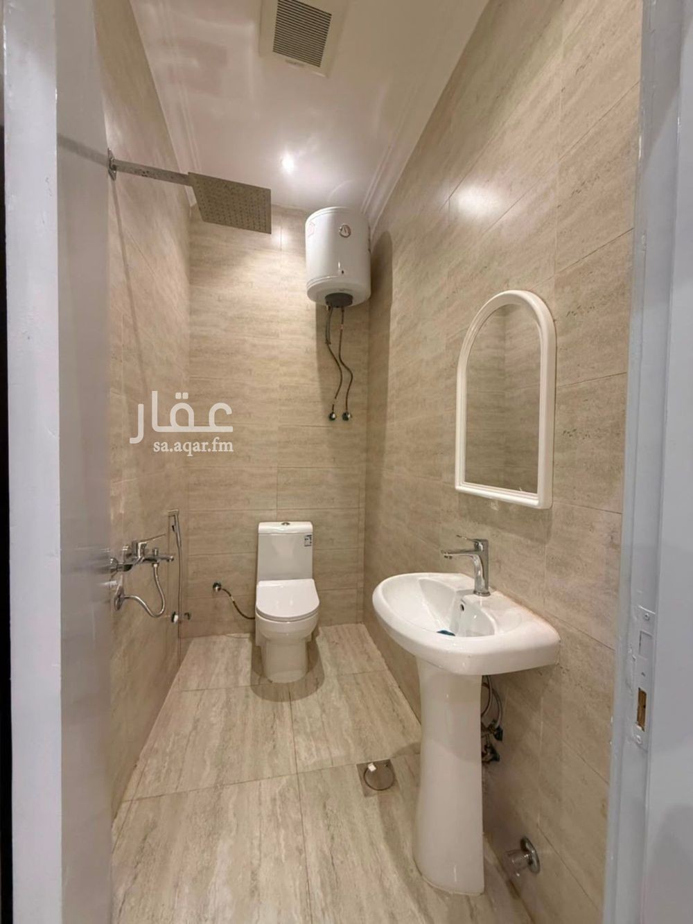 1 bedroom apartment in Ishbiliyah, Riyadh 23