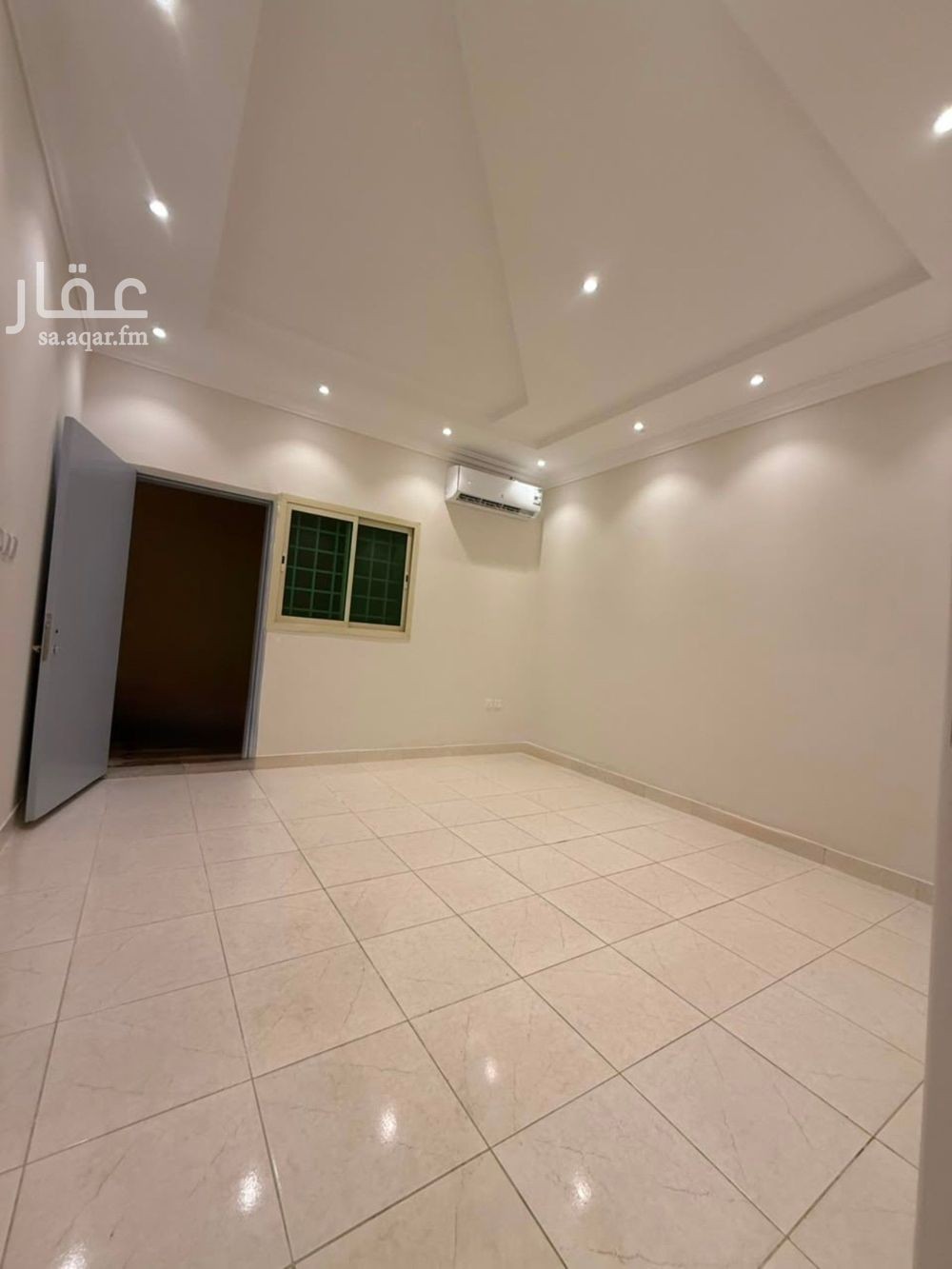 1 bedroom apartment in Ishbiliyah, Riyadh 24