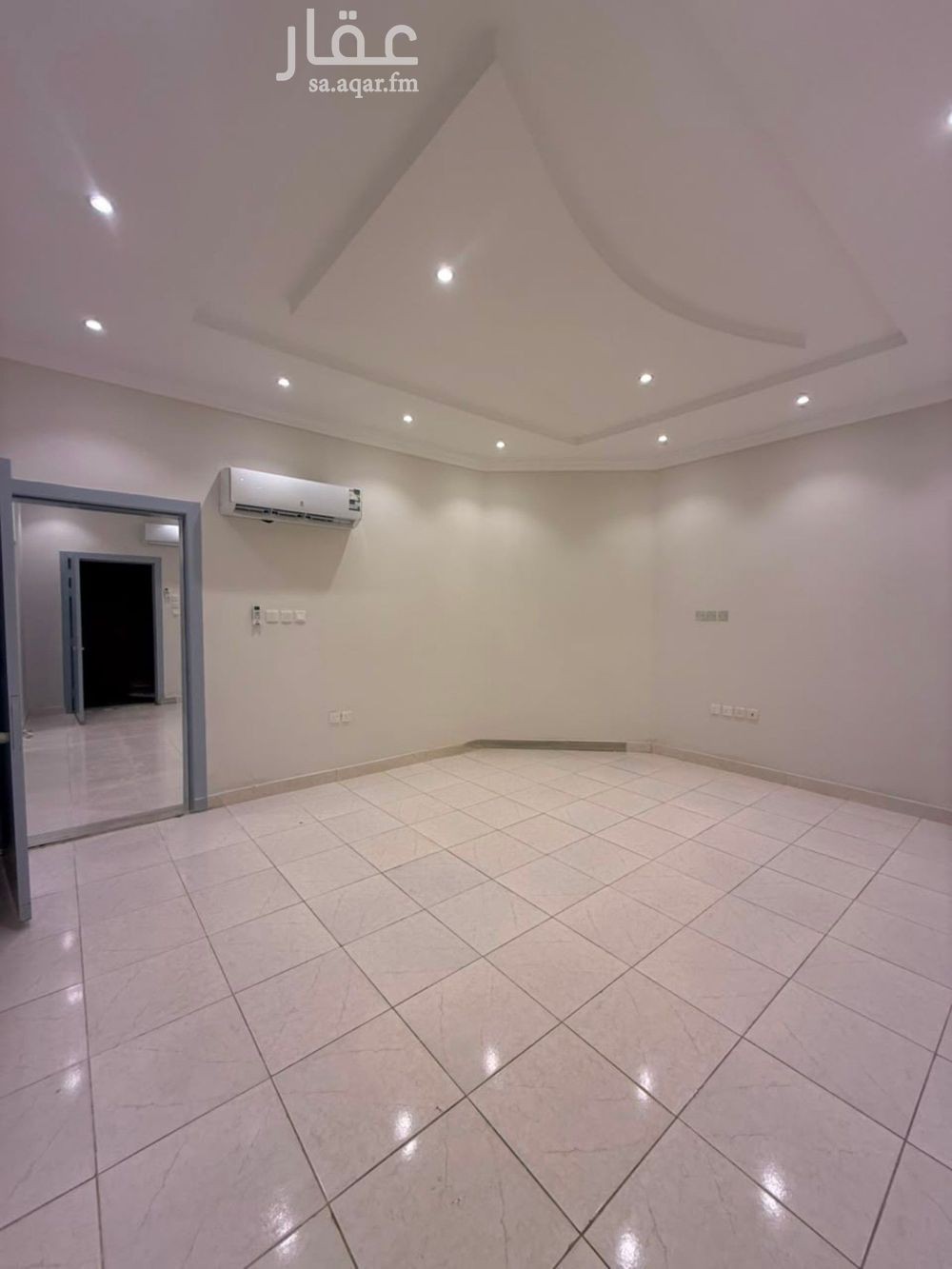 1 bedroom apartment in Ishbiliyah, Riyadh 3
