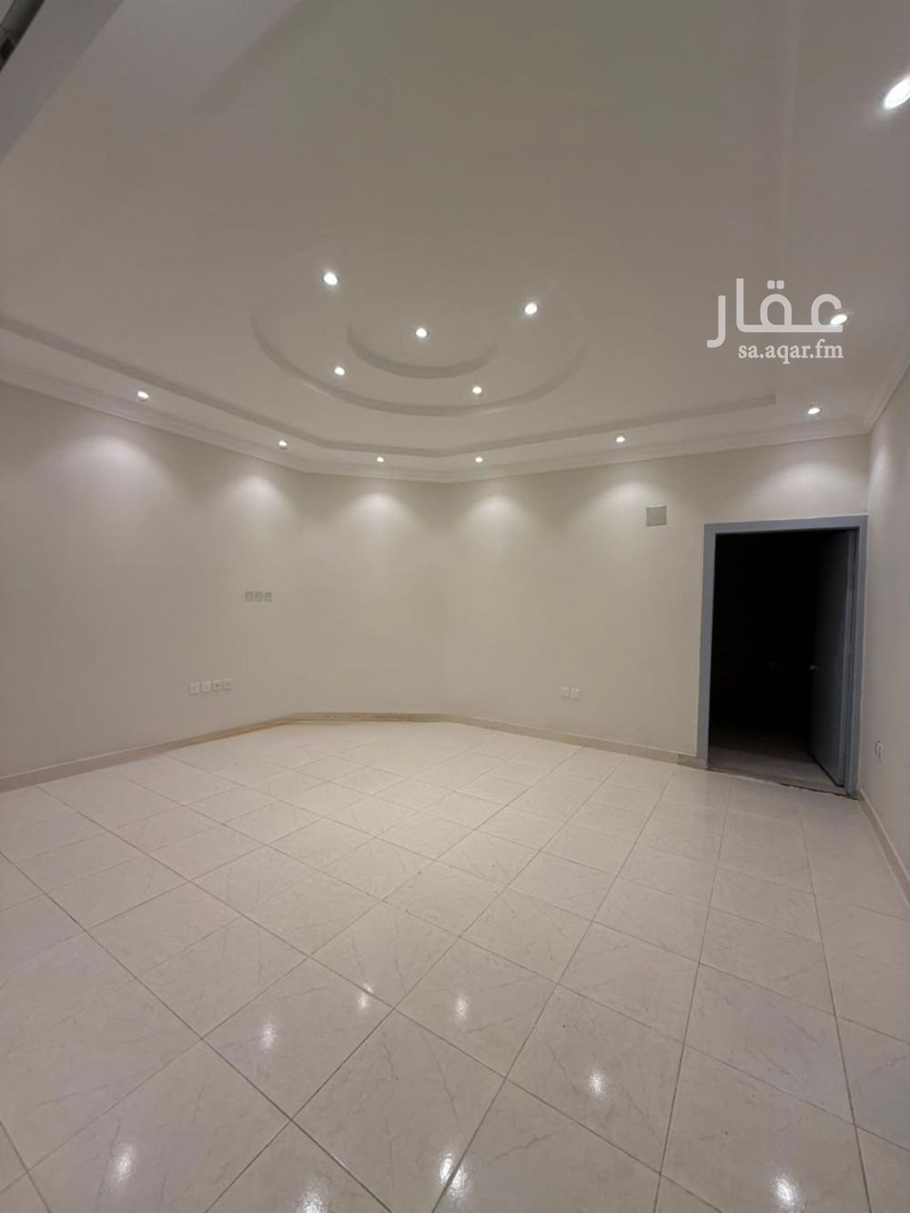 1 bedroom apartment in Ishbiliyah, Riyadh 3