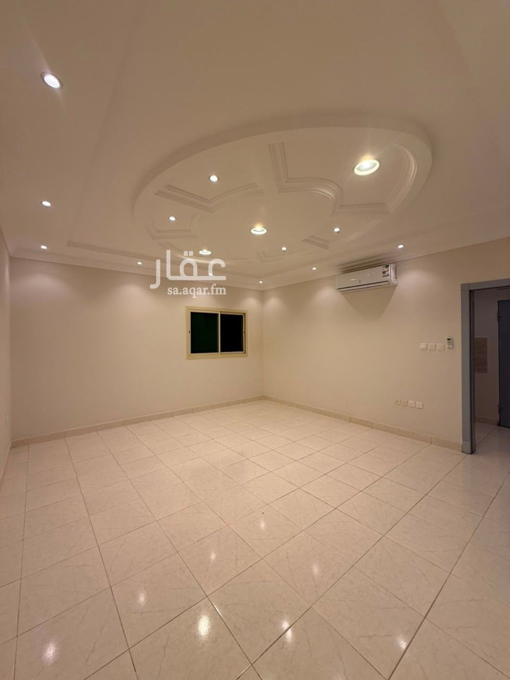 1 bedroom apartment in Ishbiliyah, Riyadh 5