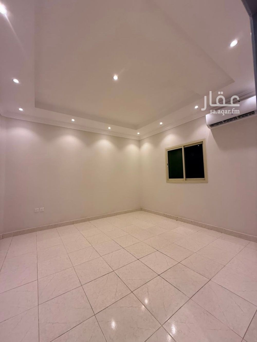 1 bedroom apartment in Ishbiliyah, Riyadh 8