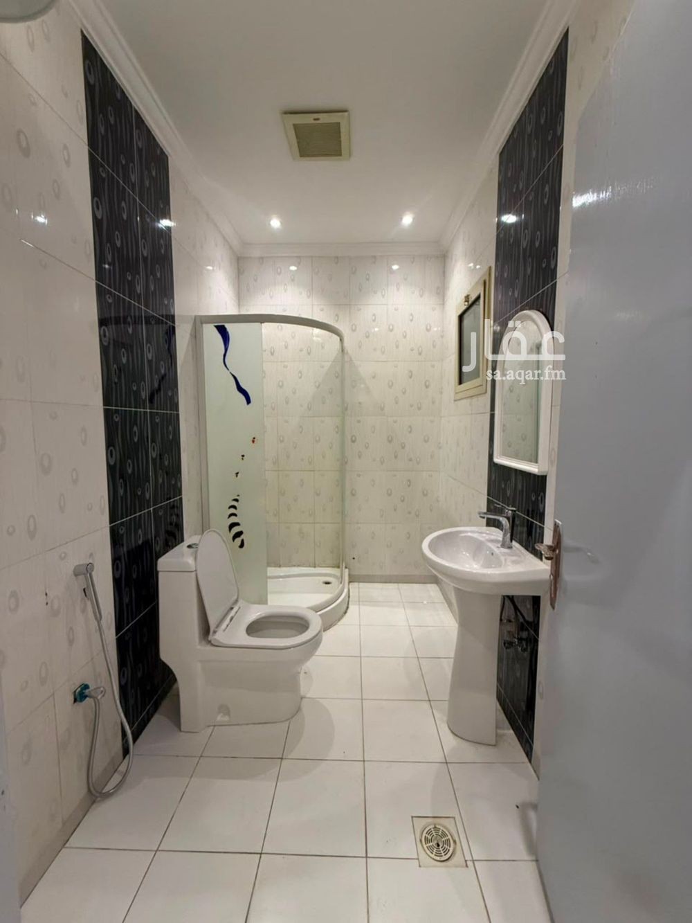 1 bedroom apartment in Ishbiliyah, Riyadh 6