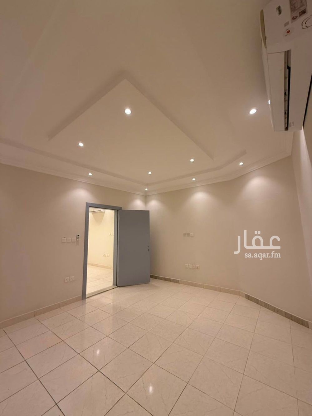1 bedroom apartment in Ishbiliyah, Riyadh 7