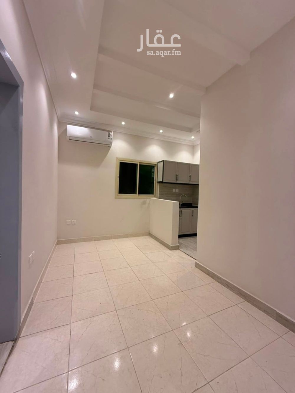 1 bedroom apartment in Ishbiliyah, Riyadh 2