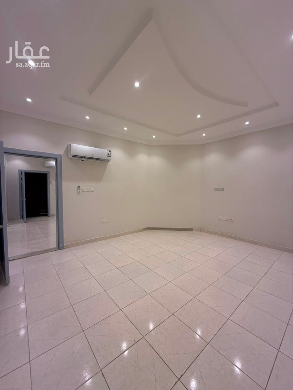 1 bedroom apartment in Ishbiliyah, Riyadh 9