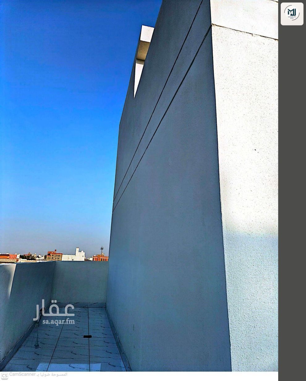 فيلا 3 غرف في الزمرد، جدة 7