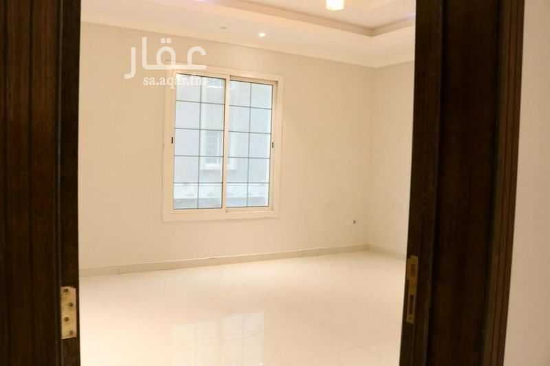 3 bedroom apartment in Al Baghdadiyah Al Gharbiyah, Jeddah 6