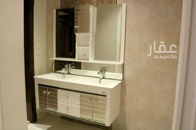 3 bedroom apartment in Al Baghdadiyah Al Gharbiyah, Jeddah 10