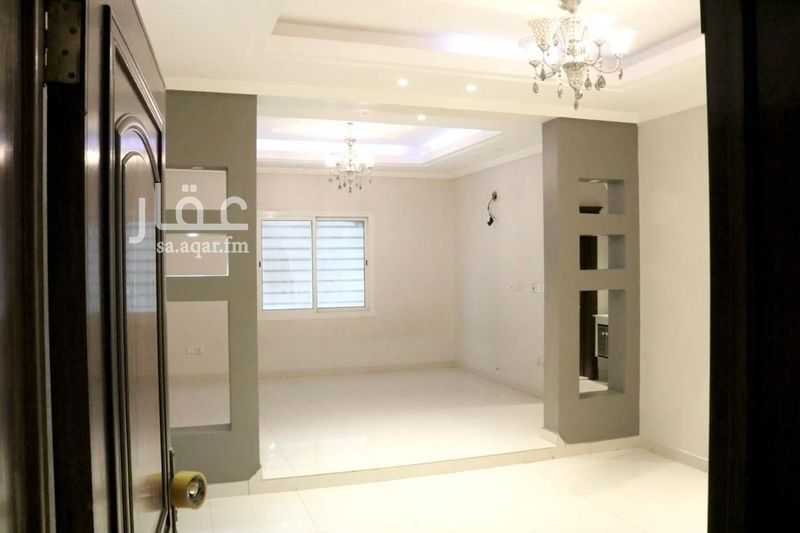 3 bedroom apartment in Al Baghdadiyah Al Gharbiyah, Jeddah