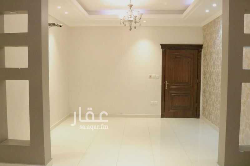 3 bedroom apartment in Al Baghdadiyah Al Gharbiyah, Jeddah 3