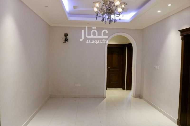 3 bedroom apartment in Al Baghdadiyah Al Gharbiyah, Jeddah 8