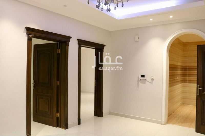 3 bedroom apartment in Al Baghdadiyah Al Gharbiyah, Jeddah 9