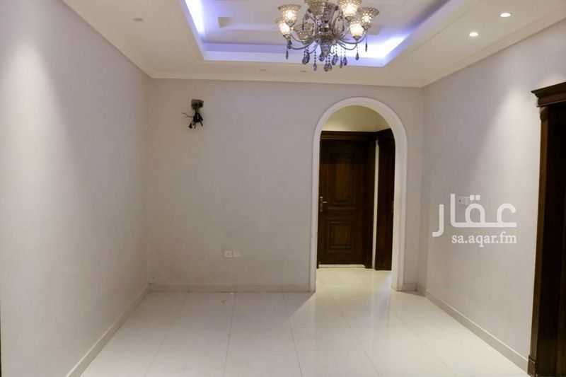 3 bedroom apartment in Al Baghdadiyah Al Gharbiyah, Jeddah 5
