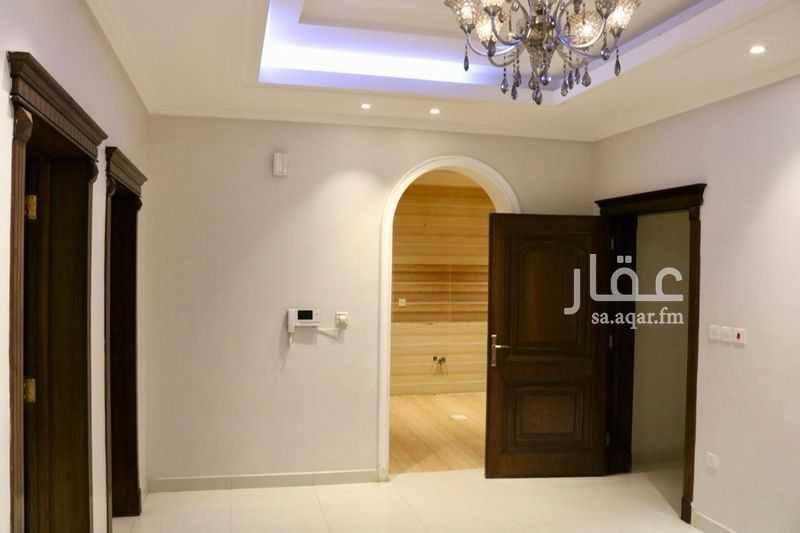3 bedroom apartment in Al Baghdadiyah Al Gharbiyah, Jeddah 4