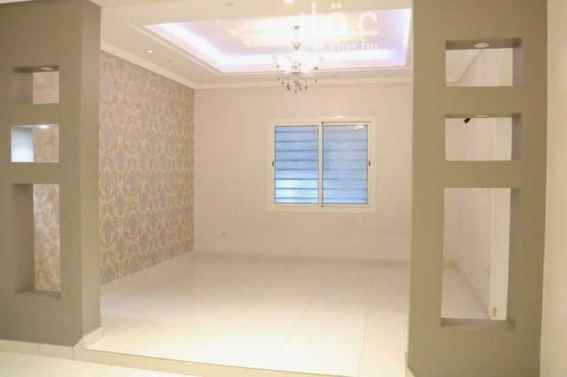 3 bedroom apartment in Al Baghdadiyah Al Gharbiyah, Jeddah 2