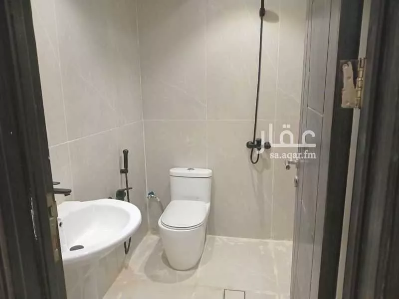 دور 1 غرف في الندى 4