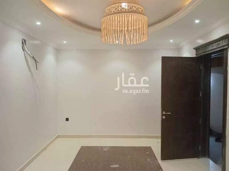 دور 1 غرف في الندى 5