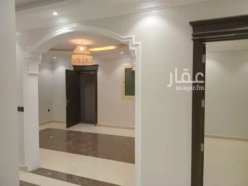 دور 1 غرف في الندى 6