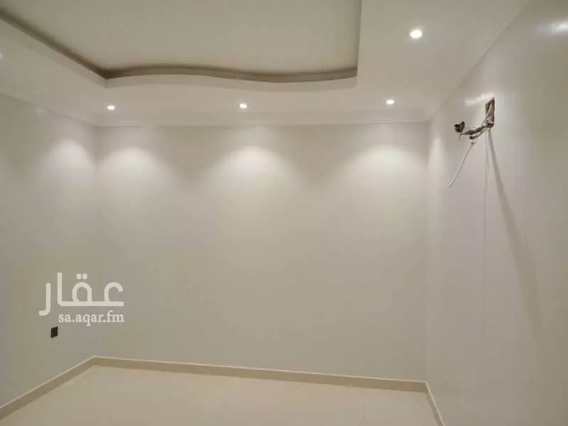 دور 1 غرف في الندى 7