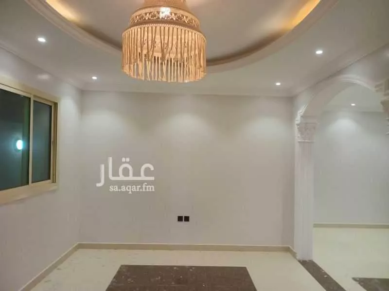 دور 1 غرف في الندى 8
