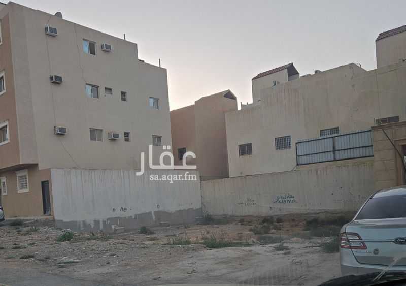 land in Laban, Riyadh 5
