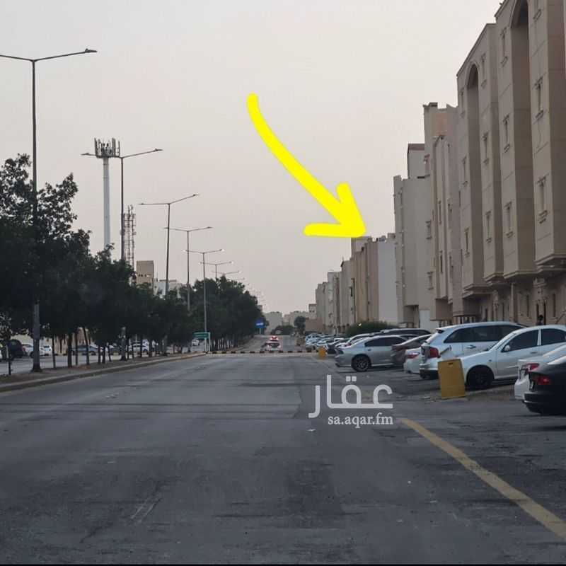 land in Laban, Riyadh 3