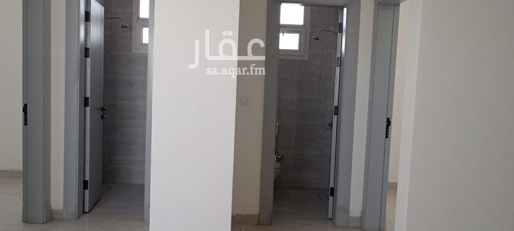 شقة 1 غرف في المناخ، الرياض 2