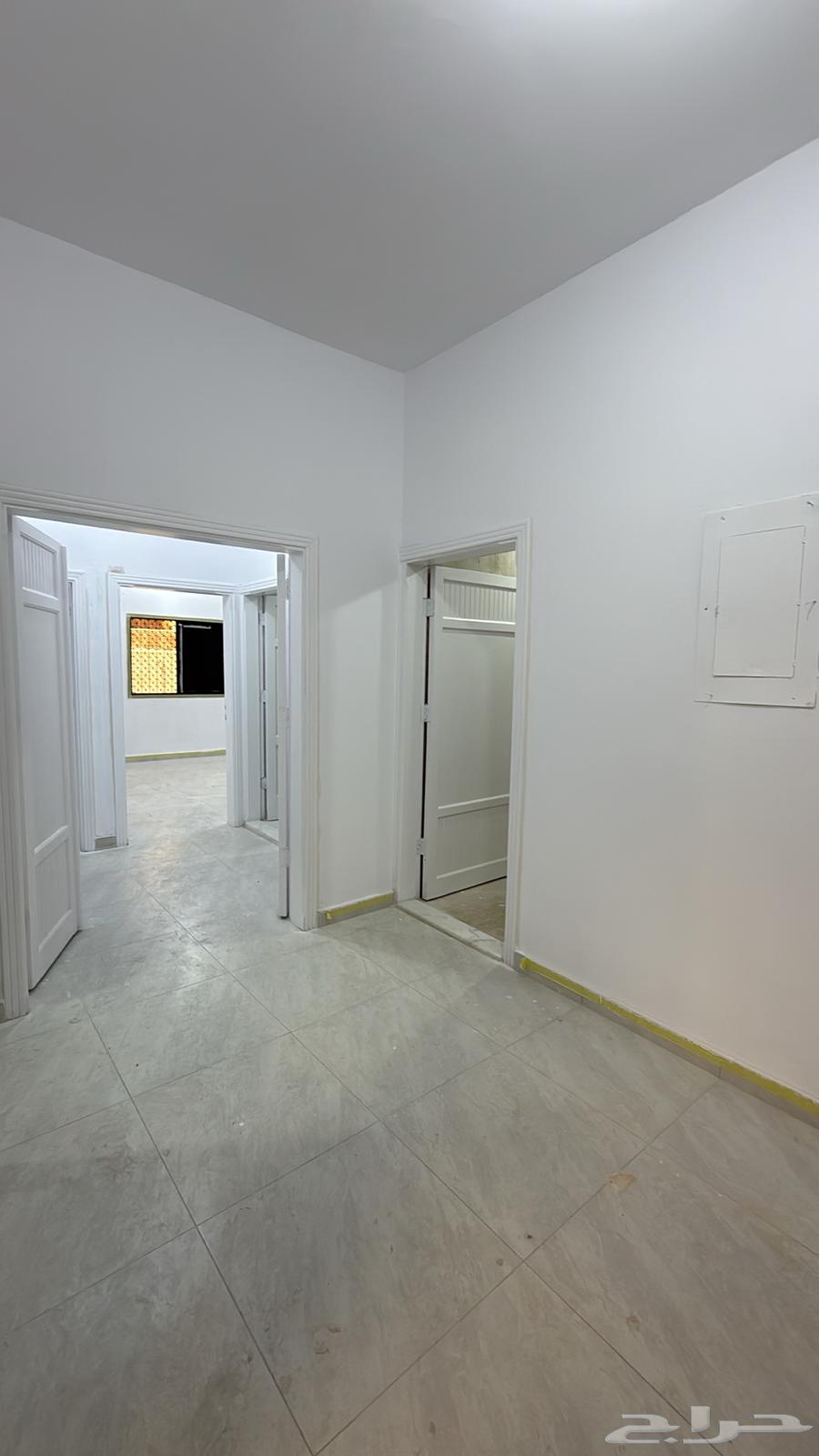 3 bedroom apartment in Al Faisaliyyah, Jeddah 5