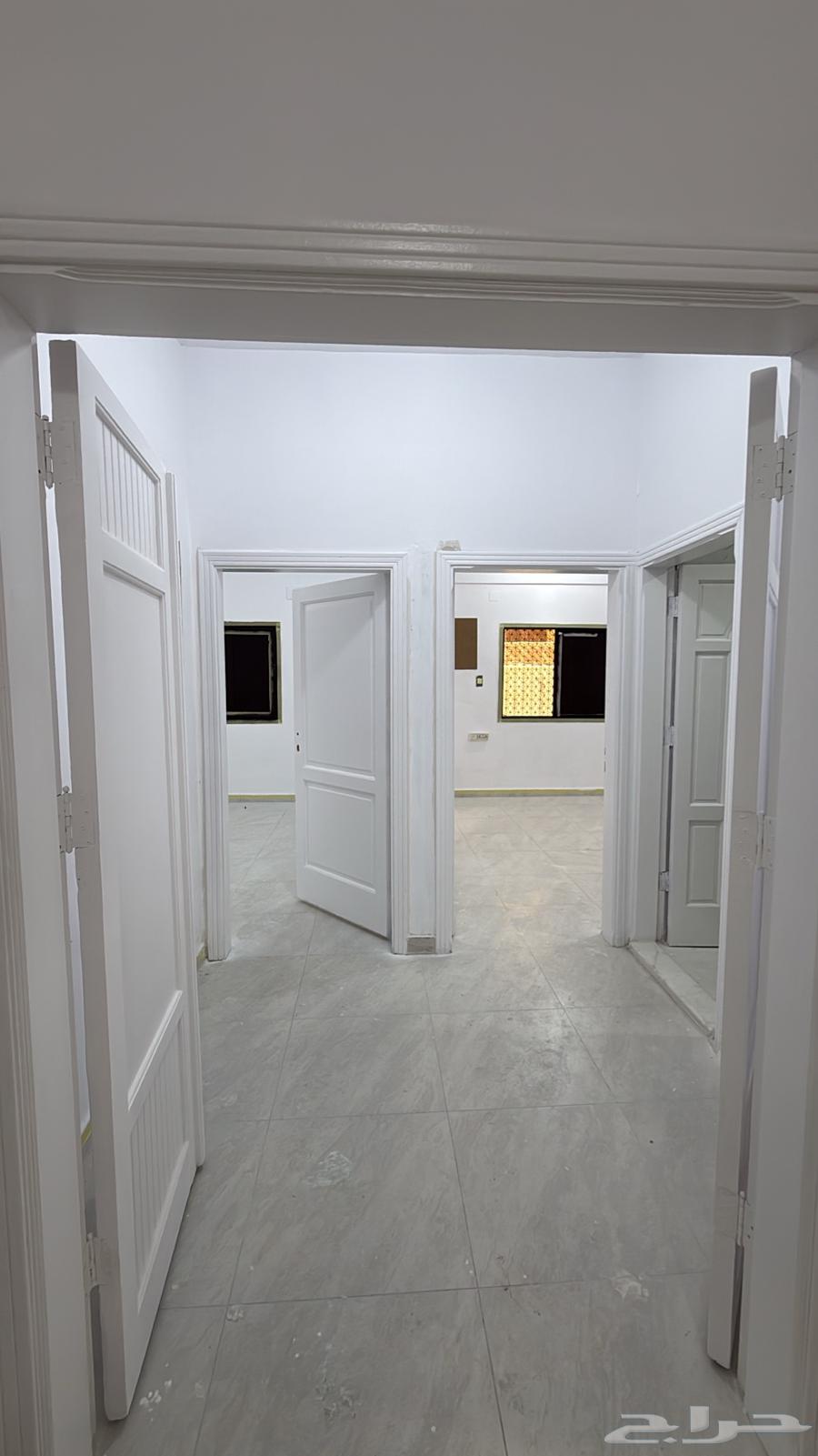 3 bedroom apartment in Al Faisaliyyah, Jeddah 4