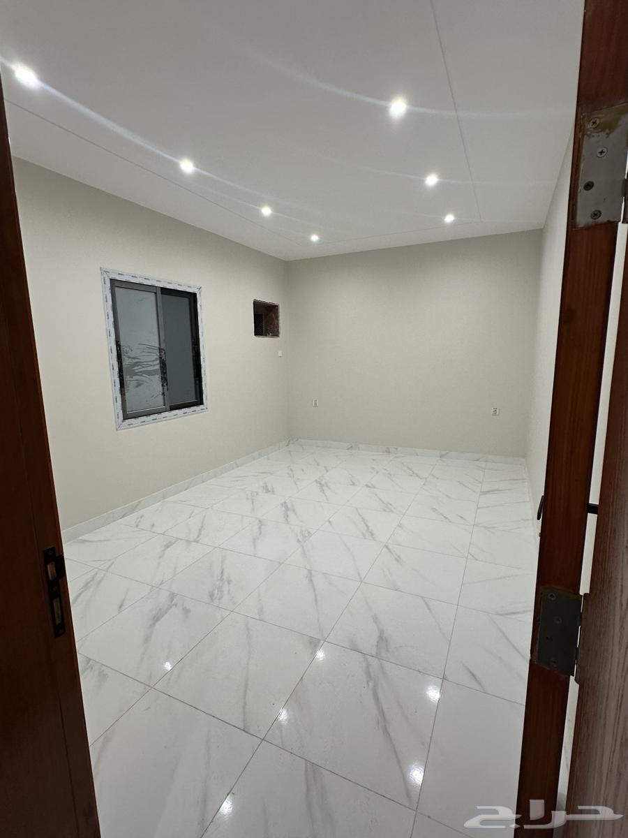 3 bedroom apartment in Al Ajwad, Jeddah 5