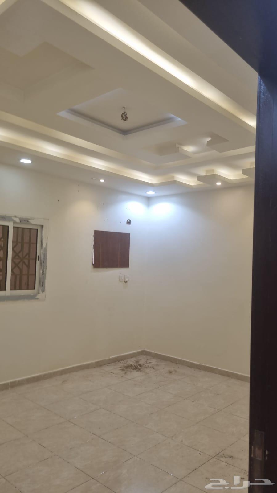5 bedroom apartment in Al Sanabel, Jeddah 4