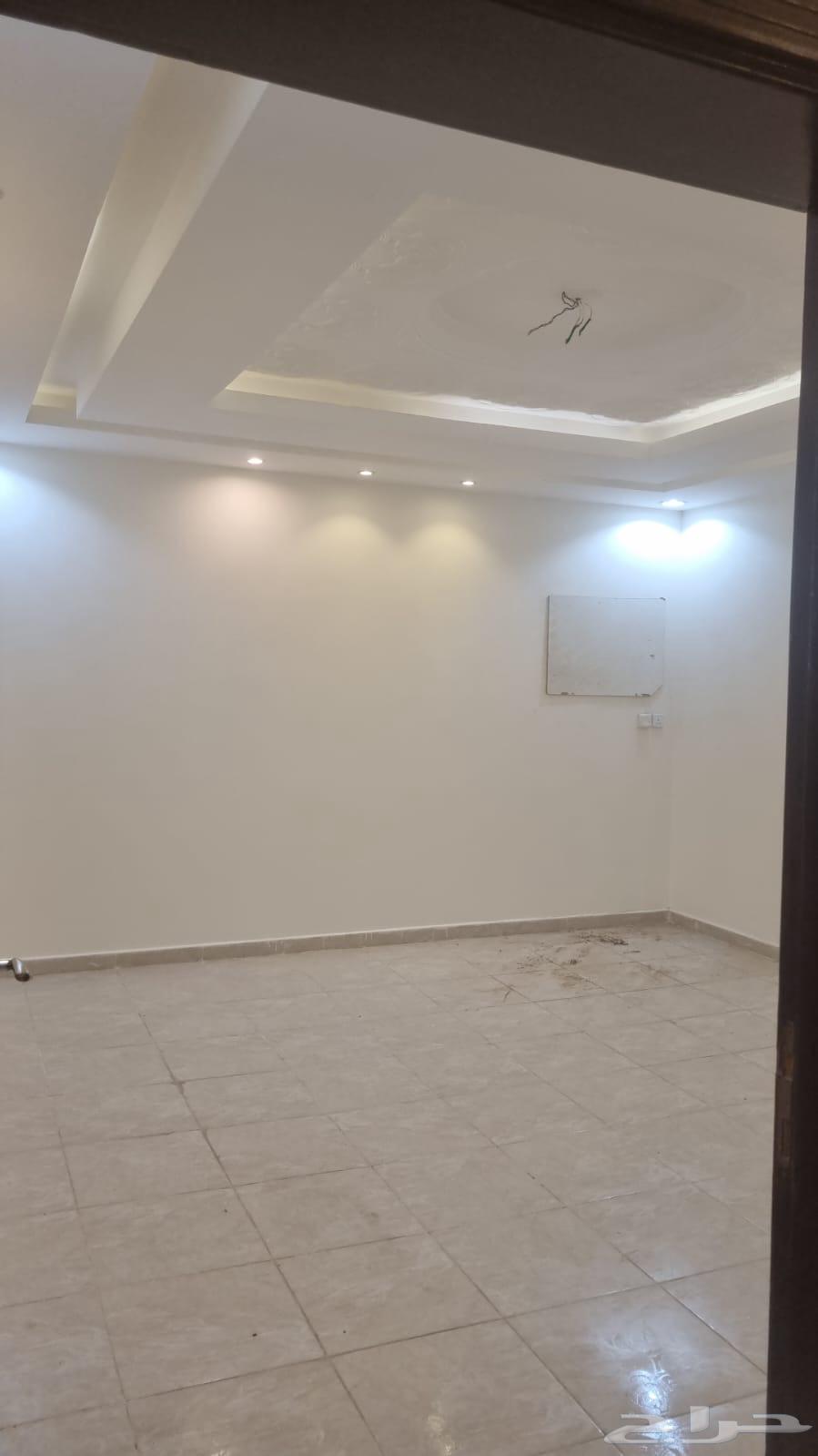 5 bedroom apartment in Al Sanabel, Jeddah 5
