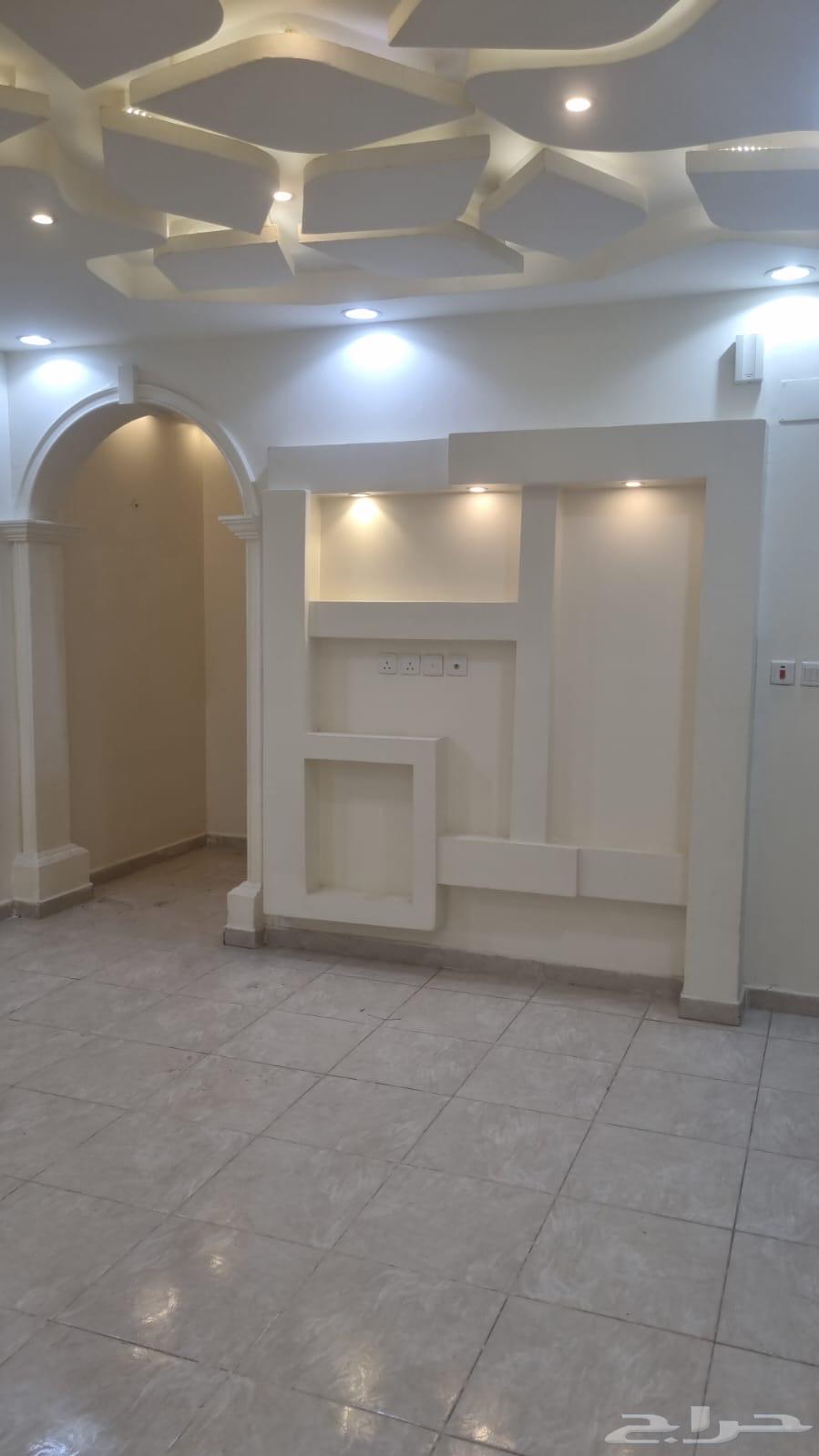 5 bedroom apartment in Al Sanabel, Jeddah 8
