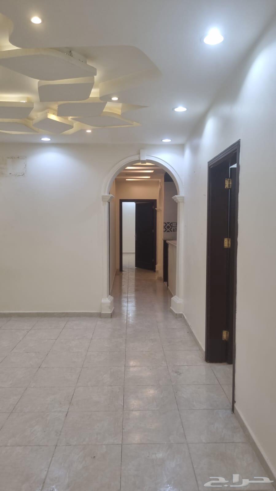 5 bedroom apartment in Al Sanabel, Jeddah 6