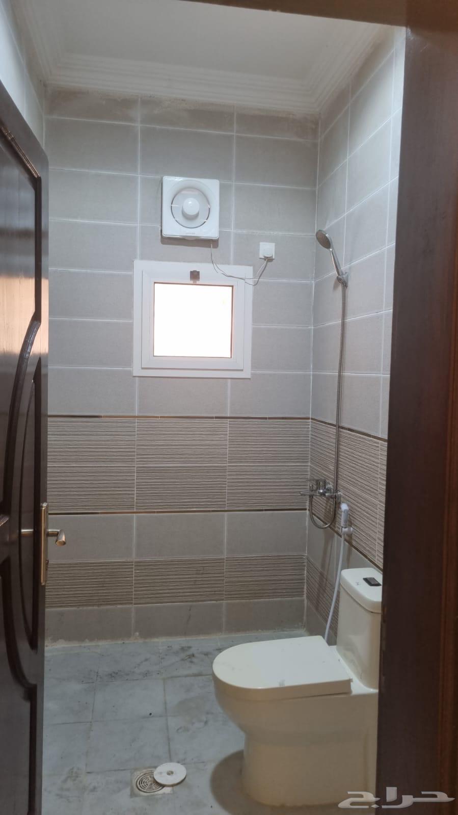 5 bedroom apartment in Al Sanabel, Jeddah 9